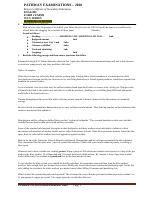 JULY FORM 2 ENG ANS (3).docx